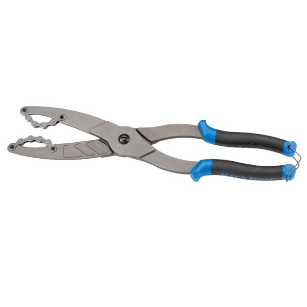 Park Tool CP-1.2 Cassette Pliers