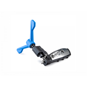 Park Tool CT-15 Professional Chain Tool