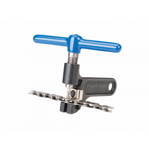 Park Tool CT-3.3 Chain Tool