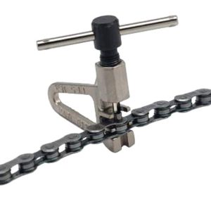 Park Tool CT-5 Mini Chain Brute Chain Tool