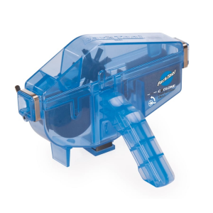 Park Tool | Cm-5.3 Cyclone Chain Scrubber Cm-5.3