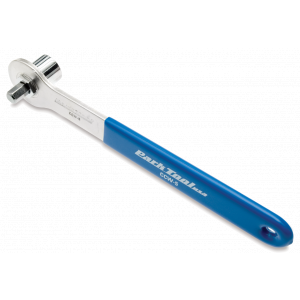 Park Tool Crank Bolt Wrench