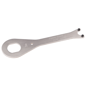 Park Tool Crank & Bottom Bracket Wrench