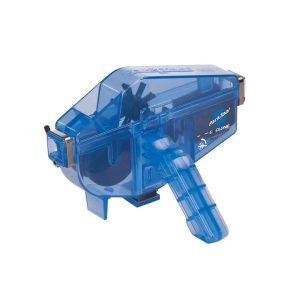 Park Tool Cyclone Chain Scrubber Machine