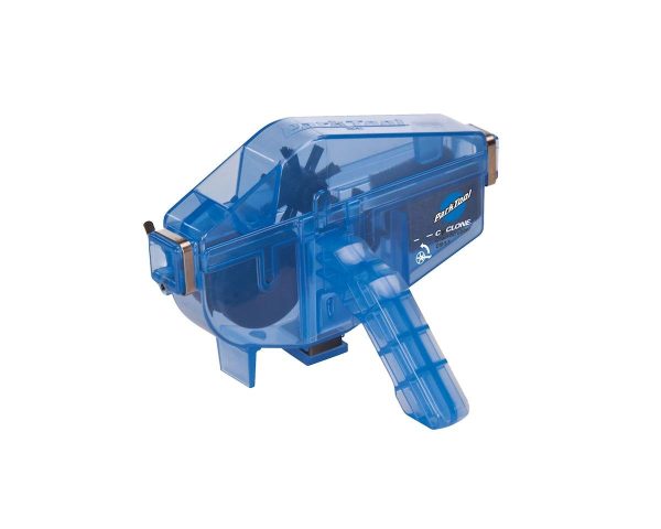 Park Tool Cyclone Chain Scrubber Machine