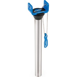 Park Tool DF-1 Dummy Fork