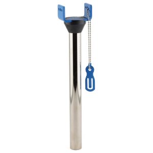 Park Tool DF-1 Dummy Fork