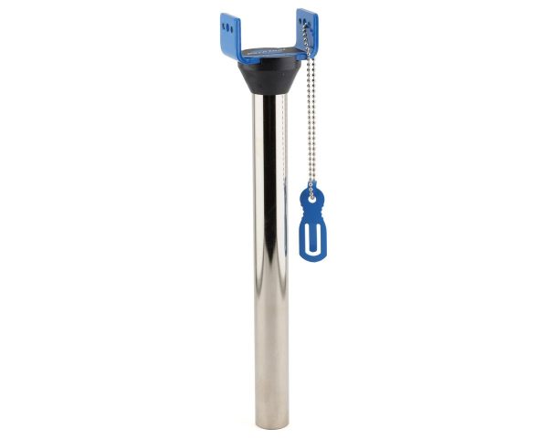 Park Tool DF-1 Dummy Fork