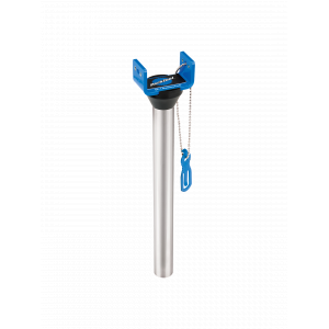 Park Tool DF-1 Dummy Fork