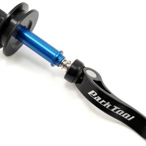 Park Tool DH-1 Dummy Hub Tool