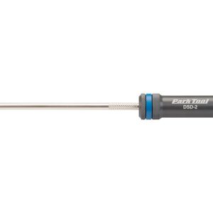 Park Tool DSD-2 #2 Cross Tip Derailleur Screwdriver