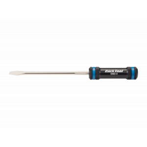 Park Tool DSD Flat Blade Derailleur Screwdriver