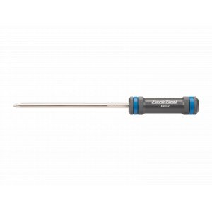 Park Tool DSD Phillips Derailleur Screwdriver