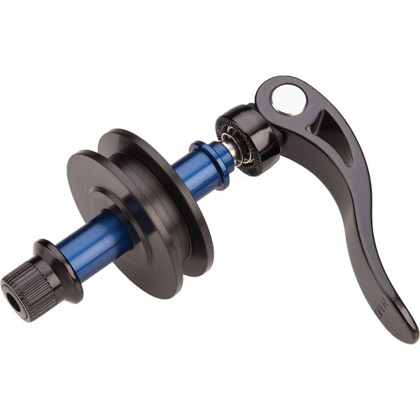 Park Tool Dummy Hub