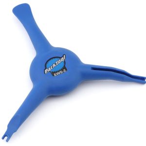 Park Tool EWS-2 Bicycle Electronic Shift Tool