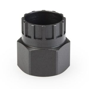 Park Tool FR-5.2 Cassette Lockring Tool