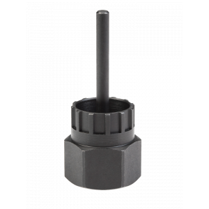 Park Tool FR-5.2G Cassette Lockring Tool with 5mm Guide Pin