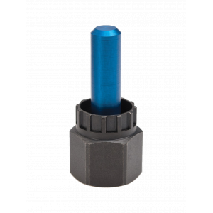 Park Tool FR-5.2GT Cassette Lockring Tool with 12mm Guide Pin