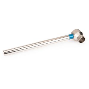 Park Tool FR-5.2H Cassette Lockring Tool