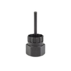 Park Tool FR52G - Cassette Lockring Tool