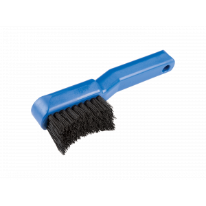 Park Tool GSC-4 Bicycle Cassette Cleaning Brush