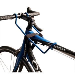 Park Tool HBH-2 Handlebar Holder (Blue)