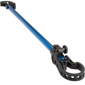 Park Tool HBH-3 Extendable Handlebar Holder