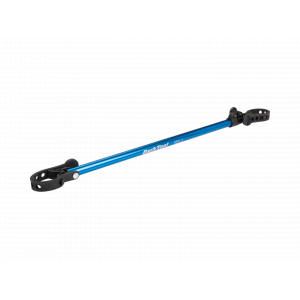 Park Tool HBH-3 Extendable Handlebar Holder