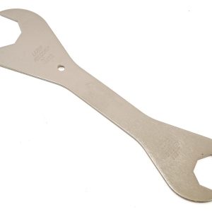 Park Tool HCW-15 Headset Wrench (32/36mm)