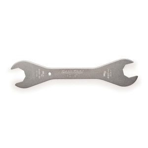 Park Tool HCW-7 Headset Wrench (30.0mm & 32.0mm)