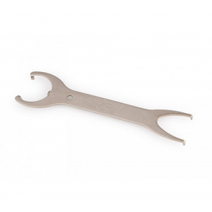 Park Tool | Hcw-18 Bottom Bracket Spanner Hcw-18