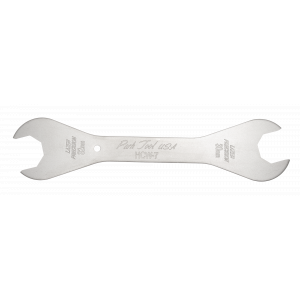 Park Tool Headset Wrench