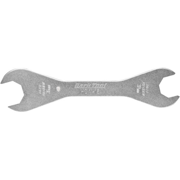 Park Tool Headset Wrench