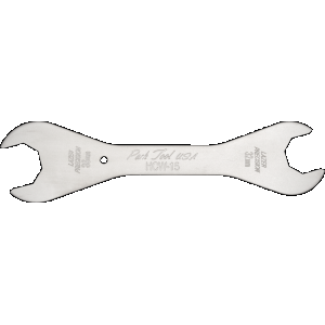 Park Tool Headset Wrench