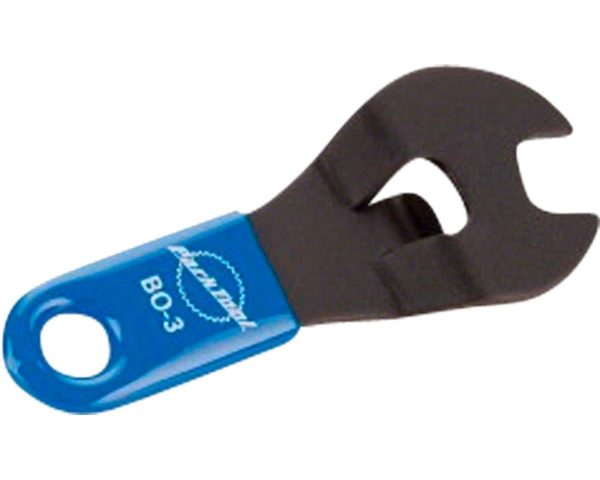 Park Tool Key Chain Bottle Opener