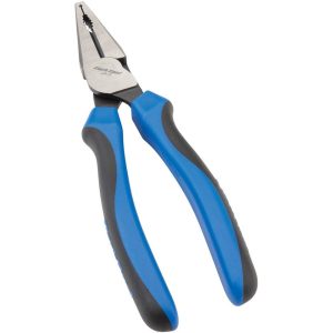 Park Tool LP-7 Utility Pliers