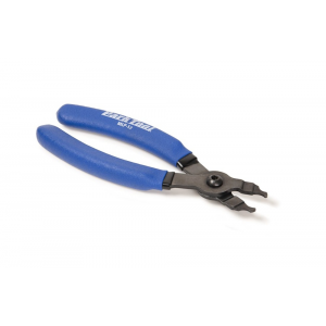 Park Tool | Mlp-1.2 Chain Link Pliers Mlp-1.2