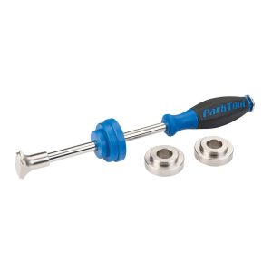 Park Tool Park BBT-30.4 Bottom Bracket Tool Set