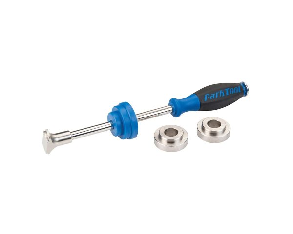 Park Tool Park BBT-30.4 Bottom Bracket Tool Set