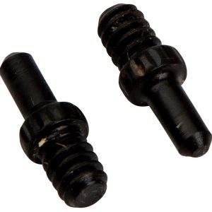 Park Tool Replacement Chain-Tool Pins (Pair) (CT-6/CT-6.2/CT-6.3)