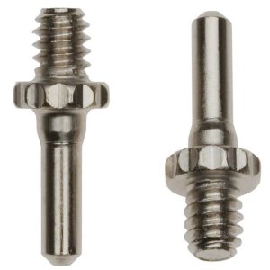 Park Tool Replacement Chain Tool Pins (Pair) (CT2/CT-3/CT-5/CT-7)