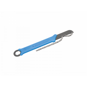 Park Tool SR-12.2 Sprocket Remover Chain Whip