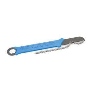 Park Tool SR-12.2 Sprocket Remover/Chain Whip