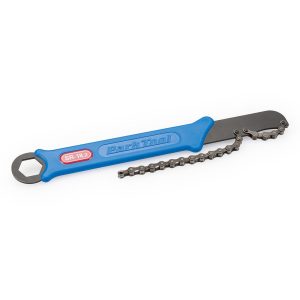 Park Tool SR-18.2 Sprocket Remover/Chain Whip