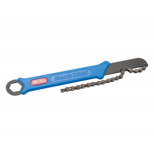 Park Tool SR-18.2 Sprocket Remover/Chain Whip