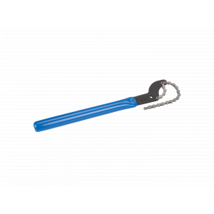 Park Tool SR-2.3 Sprocket Remover/Chain Whip