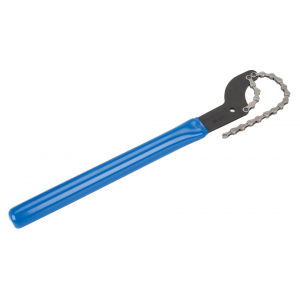 Park Tool | Sr-2.3 Chain Whip 5-12 Speeds Chain Whip/sprocket Remover