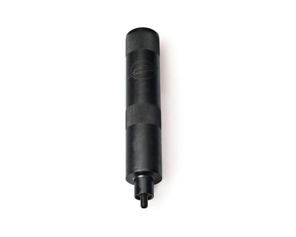 Park Tool TNS-1 Star Nut Setter (For 1" & 1-1/8" Threadless Headsets)