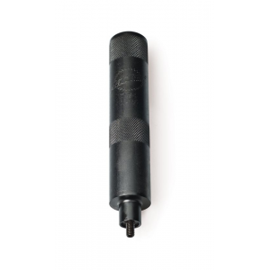 Park Tool | Tns-1 Star Nut Setter For 1" & 1-1/8" Threadless Headsets