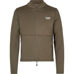 Pas Normal Studios Escapism Performance Fleece Jacket